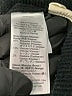 Madewell Black Turtleneck Sweater Size XS - photo 8
