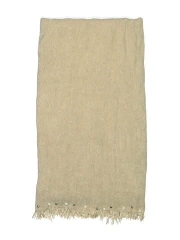 Indigo Soul Scarf (view 2)