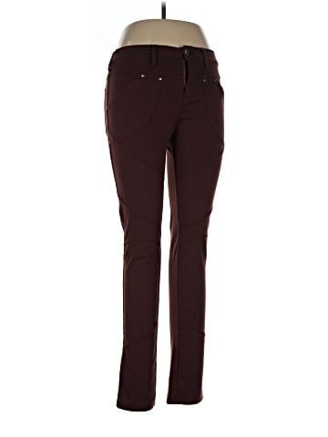 Free People Casual Pants (view 1)