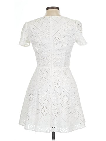 Flynn Skye Cocktail Dress (view 2)