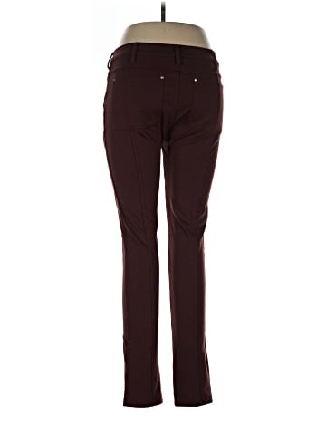 Free People Casual Pants (view 2)