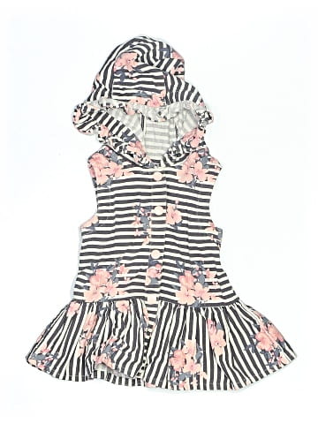 Cynthia Rowley TJX Dress (view 1)