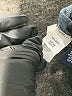 Madewell 100% Cotton Blue Denim Jacket Size S - photo 7