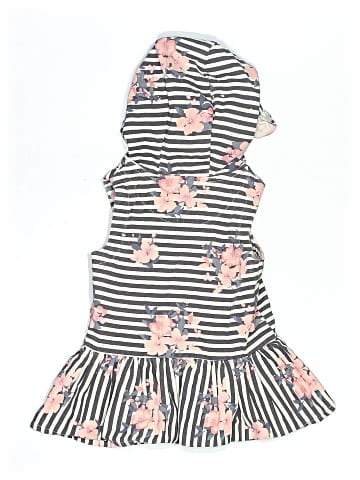 Cynthia Rowley TJX Dress (view 2)