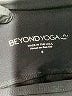 Beyond Yoga Black Active Pants Size S - photo 7