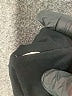 Beyond Yoga Black Active Pants Size S - photo 8