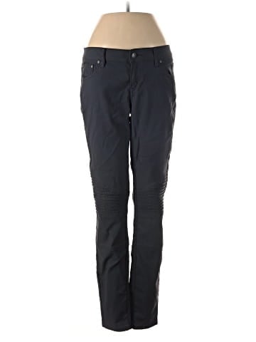 PrAna Casual Pants (view 1)