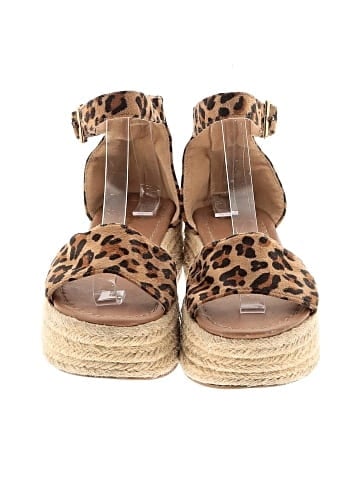 Assorted Brands Sandals (view 2)