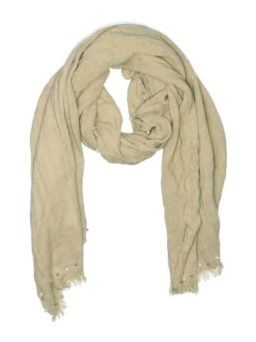 Indigo Soul Scarf (view 1)