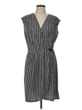 Michael Michael Kors Casual Dress