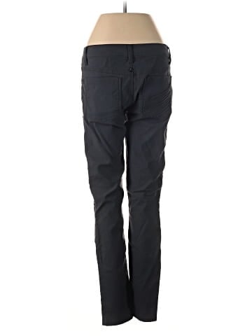 PrAna Casual Pants (view 2)