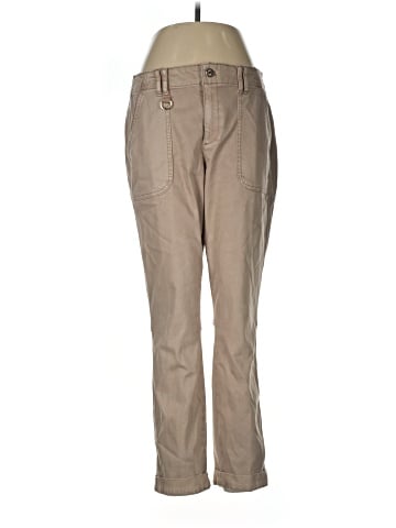 White House Black Market Jeggings (view 1)