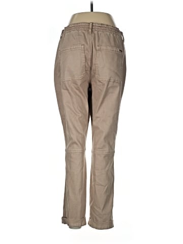 White House Black Market Jeggings (view 2)