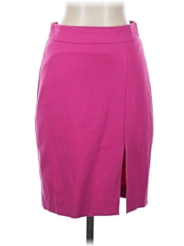 Trina Turk Formal Skirt (view 1)