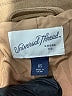 Universal Thread Brown Jacket Size XS - photo 6