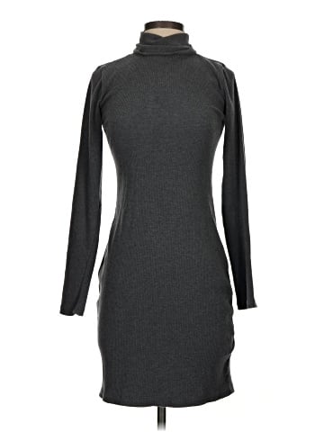 Old Navy Casual Dress (view 1)