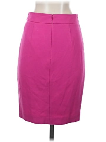 Trina Turk Formal Skirt (view 2)