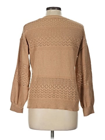 Unbranded Pullover Sweater (view 2)