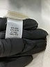 St. John Ivory Wool Cardigan Size M - photo 8
