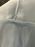 Unbranded Blue Pullover Hoodie Size M (baby) - photo 3