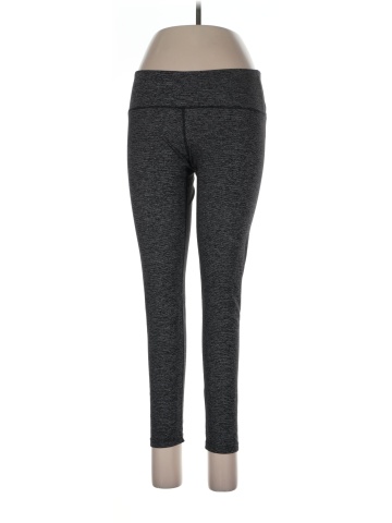 Tuff Athletics Active Pants (view 1)