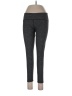 Tuff Athletics Gray Active Pants Size L - photo 1