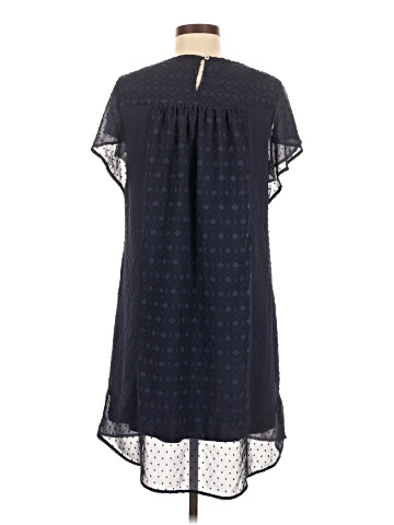 Daniel Rainn Casual Dress (view 2)