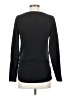 BumpStart Black Long Sleeve T-Shirt Size S - photo 2