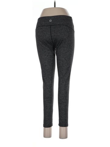 Tuff Athletics Active Pants (view 2)