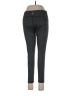 Tuff Athletics Gray Active Pants Size L - photo 2