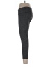 Tuff Athletics Gray Active Pants Size L - photo 5
