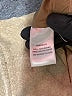 Pendleton 100% Leather Tan Leather Jacket Size XL - photo 7