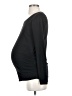 BumpStart Black Long Sleeve T-Shirt Size S - photo 5