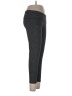 Tuff Athletics Gray Active Pants Size L - photo 4
