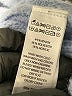Jessica Simpson Blue Pullover Sweater Size S - photo 8