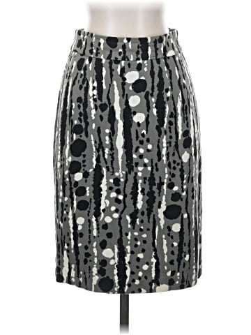 Trina Turk Casual Skirt (view 1)
