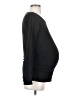 BumpStart Black Long Sleeve T-Shirt Size S - photo 4
