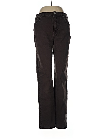 SONOMA life + style Jeans (view 1)