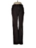 SONOMA life + style Brown Jeans Size 8 - photo 1