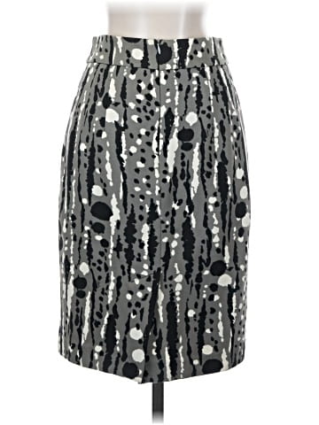Trina Turk Casual Skirt (view 2)