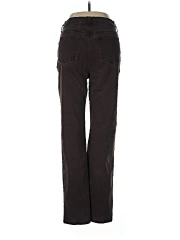 SONOMA life + style Jeans (view 2)
