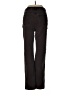 SONOMA life + style Brown Jeans Size 8 - photo 2