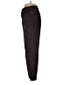 SONOMA life + style Brown Jeans Size 8 - photo 5