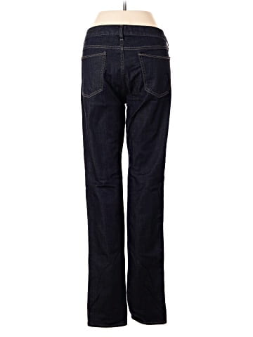 Uniqlo Jeans (view 2)