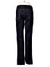 Uniqlo Chevron-herringbone Blue Gray Jeans Size 30 waist - photo 2