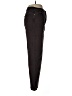 SONOMA life + style Brown Jeans Size 8 - photo 4