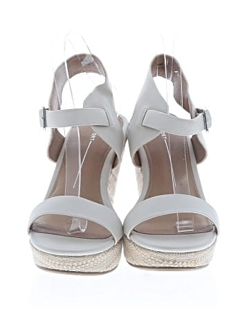 REPORT Wedges (view 2)