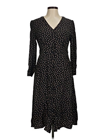 Boden Casual Dress (view 1)