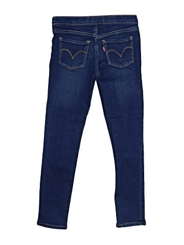Levi's Jeans (view 2)