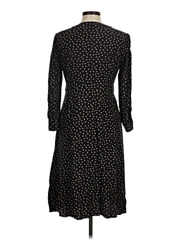 Boden Casual Dress (view 2)